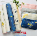chieu-lua-muslin-tree