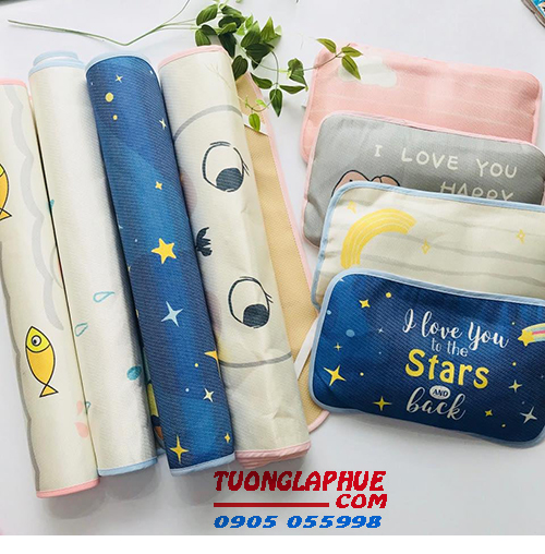 chieu-lua-muslin-tree chieu-lua-muslin-tree