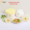 hủ sứ misan