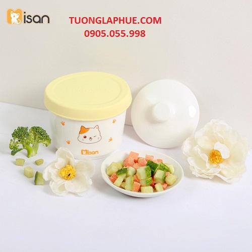 hủ sứ misan hủ sứ misan