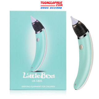 may-hut-mui-little-bees-LB-1801