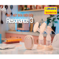 may-hut-sua-fatz-resonance 3