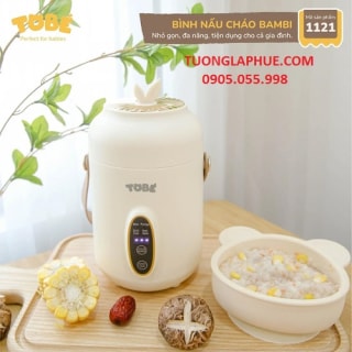 binh-nau-chao-bambi-tobe-1211