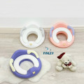 lót bệ cầu finley