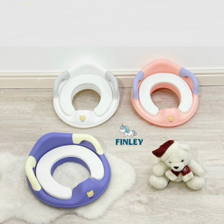 lót bệ cầu finley