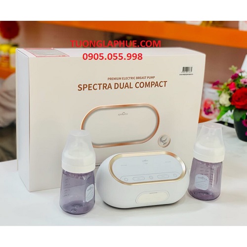 may-hut-sua-spectra-dual-compact may-hut-sua-spectra-dual-compact