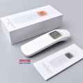 nhiet-ke-dien-tu-hong-ngoai-infrared-thermometer-KF30