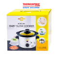 noi-nau-chao-cham-bbcooker-1