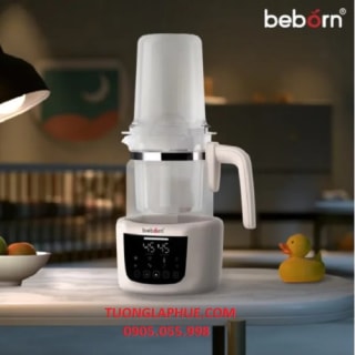 may-dun-nuoc-pha-sua-Beborn-K02