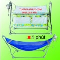 noi-vong-dien-sbaby-NV15