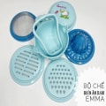 bo-dung-cu-che-bien-an-dam-emma