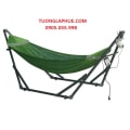 vong-dien-Sbaby-VD02