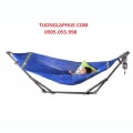 vong-dien-sbaby-VD01