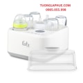 CAPTAIN-1-FB4320SJ-1