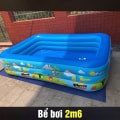 be-phao-3-tang-2.6m