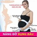 dai-nang-do-bung-bau