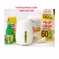 may-duoi-muoi-nhat