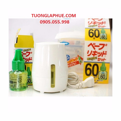 may-duoi-muoi-nhat may-duoi-muoi-nhat