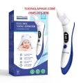 may-hut-mui-biohealth-cnxbq-006