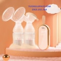 may-hut-sua-dien-doi-fatzbaby-resonance-5