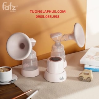may-hut-sua-fatz-resonance-7