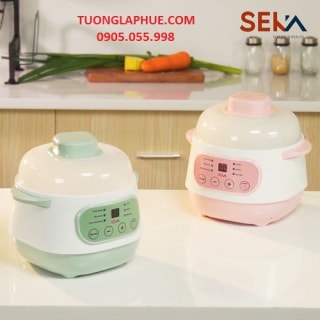 noi-nau-chao-cham-Seka