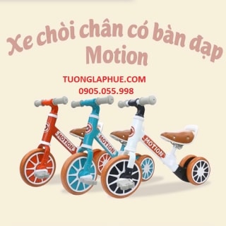 xe-choi-chan-2-in-1-motion