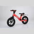 xe thăng bằng JRUIQI-991