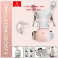 diu-ngoi-happy-walk