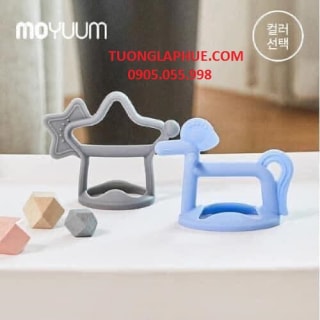 ngam-nuou-moyuum