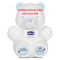 sua-tam-duong-da-natural-sensation-teddy-chicco