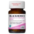thuoc-sat-blackmores