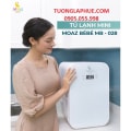 tu-lanh-may-bay-moaz-bebe-MB028