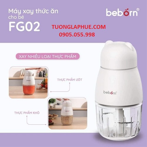 May-xay-beborn-FG02 May-xay-beborn-FG02