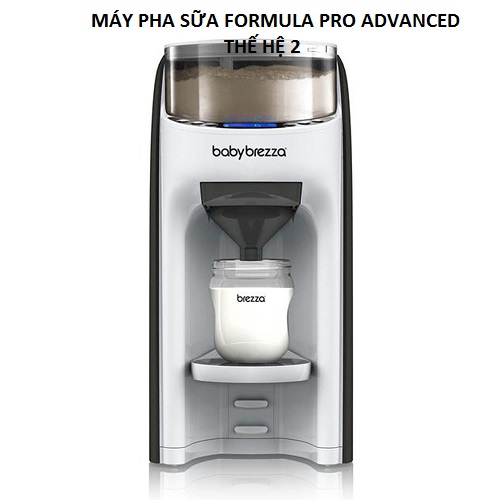 Máy-pha-sữa-Baby-Brezza-Formula-Pro-Advanced-thế-hệ-thứ-2 Máy-pha-sữa-Baby-Brezza-Formula-Pro-Advanced-thế-hệ-thứ-2