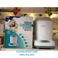 may-tiet-trung-say-kho-biohealth-BH8910