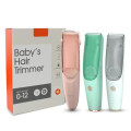 tông đơ baby trimmer