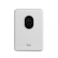 Máy-tiệt-trùng-bằng-tia-UVC-LED-KING-3-FB4733BT