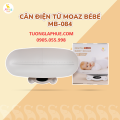 can-dien-tu-Moaz-Bebe-MB-084