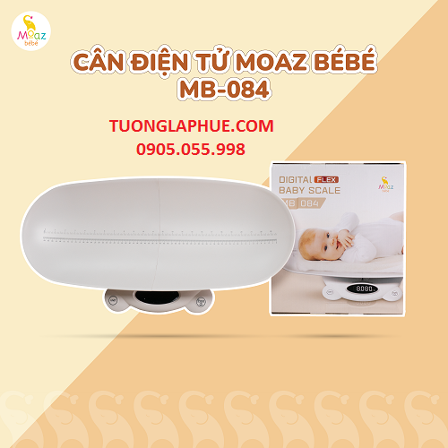 can-dien-tu-Moaz-Bebe-MB-084 can-dien-tu-Moaz-Bebe-MB-084