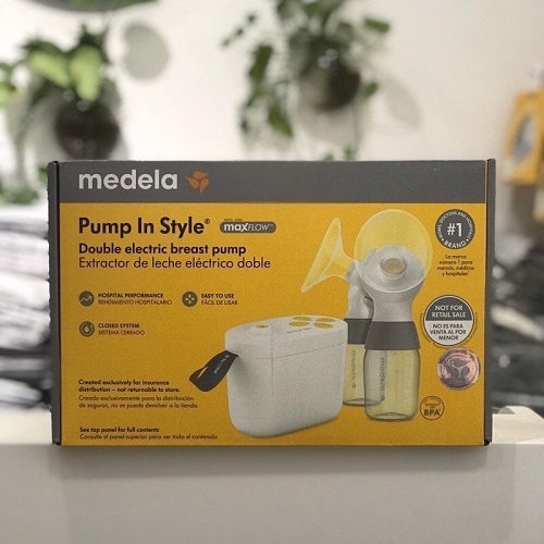 may-hut-sua-medela-pump-in-style-maxfollow may-hut-sua-medela-pump-in-style-maxfollow