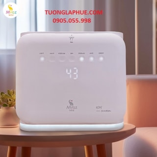 may-tiet-trung-say-kho-UVC-ion-Moaz-MB-089