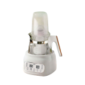 máy đun nước seka 2830