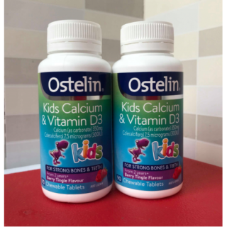vitamin-D3-va-canxi-ostelin-kids