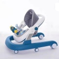 xe-tap-di-tron-dear-kids-805