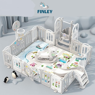 bộ-quây-cầu-trượt-xích-đu-bập-bênh-finley