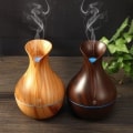 den-xong-tinh-dau-go-co-cao