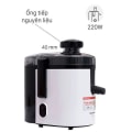 may-ep-trai-cay-panasonic-mj-h100wra