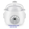 noi-ham-cach-thuy-2-tang-fatzbaby-stew2-FB1182MX