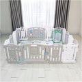 quay-bear-holla-s-150x190cm-HL-0894